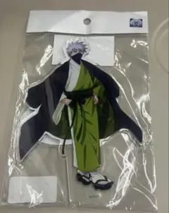 2026年最新】はたけカカシ アクリルスタンドの人気アイテム - メルカリ