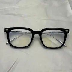 ジェントルモンスター サングラス