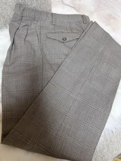 GREAT HILL パンツ