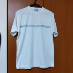 クロコダイル Crocodile メンズTシャツ