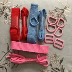 手芸用品