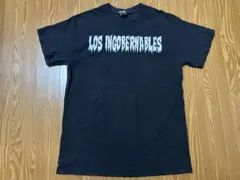 新日本プロレス Los Ingobernables de Japón Tシャツのサムネイル