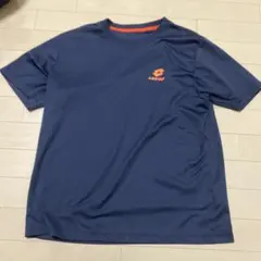 LOTTO Tシャツのサムネイル