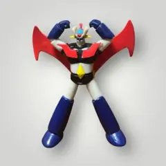 2025年最新】HGガシャポンスーパーロボット大全集の人気アイテム