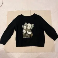 Item thumbnail for item 11f61950-d43c-46a6-bd94-1770e2d3551a