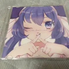 廃盤 momo-n Fall Falling Love ボカロ CD 音街ウナ - メルカリ