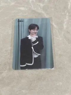 2026年最新】ジョンウォン中華の人気アイテム - メルカリ