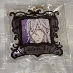 2026年最新】葬儀屋 黒執事の人気アイテム - メルカリ