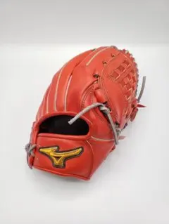 プロ支給品　実使用　塩見貴洋　楽天イーグルス　ナイキ　投手　限定ラベル プロ支給品 実使用 塩見貴洋 楽天イーグルス ナイキ 投手 - メルカリ