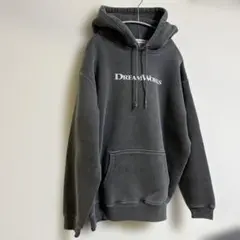 2026年最新】good rock speed パーカーの人気アイテム - メルカリ