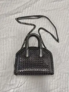 Stella McCartney/ショルダーバッグ