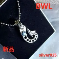 2025年最新】bwl tubeの人気アイテム - メルカリ