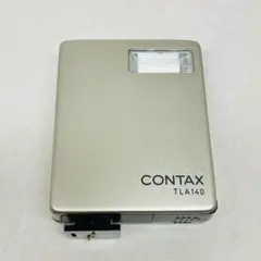 2025年最新】contax tla 140の人気アイテム - メルカリ
