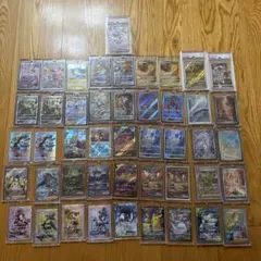 M*W様 リザードンex SAR ポケカまとめ売り PSA10 - メルカリ