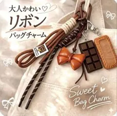 Item thumbnail for item 0baa1ecb-7c0f-44e0-a328-0c5fd9536bf9