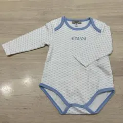 Item thumbnail for item 80c7890e-e23c-48f4-ae7a-d145c8630749