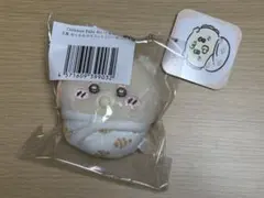 치이카와 쿠지 치이카와 baby おくるみマスコット 시사 ①
