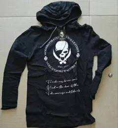 【新品】MODERN PIRATES 長袖 Tシャツ モダンパイレーツ