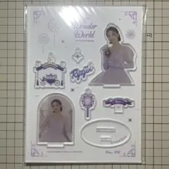 2026年最新】itzy リュジン ペンミの人気アイテム - メルカリ