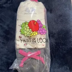 Item thumbnail for item d3846c31-c78a-46f0-9585-f2b359971150