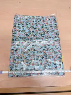 88tees ナップサックのサムネイル