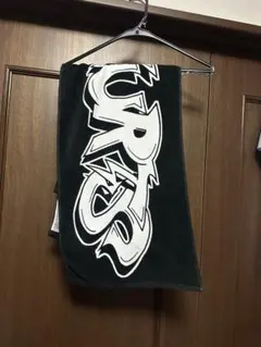 2026年最新】wurts タオルの人気アイテム - メルカリ