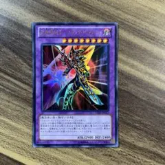 ブラックパラディン