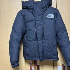 美品　ザ ノースフェイス バルトロライトジャケット xs