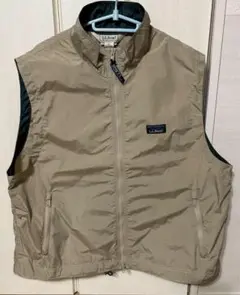 LLBean フィッシングベスト 2025年最新】l.l.bean フィッシングベストの人気アイテム - メルカリ