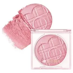 新品★先行販売 DAISY DOLL Powder Blush Bloom 11のサムネイル