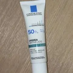 Ray G꙳様 リクエスト 2点 まとめ商品