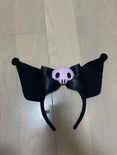 Item thumbnail for item 34782391-591a-4f40-a650-e28b3d5975c8