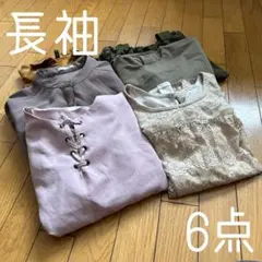 Item thumbnail for item f65c638d-7bb4-4630-bf6a-b1720a7ac82c