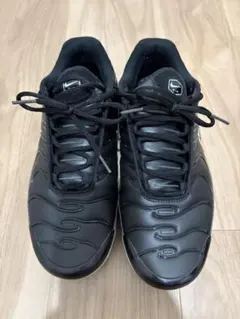 NIKE Air Max Plus G ゴルフシューズのサムネイル