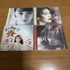 Item thumbnail for item 88b0a262-33a6-433d-9588-66bd0c11b807