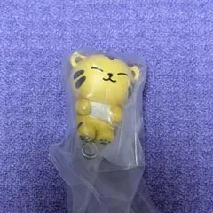 MINITEEN ホシ カニカンver. ②