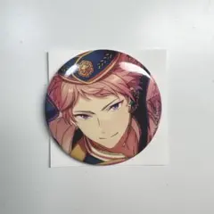 2025年最新】五奇人 缶バッジの人気アイテム - メルカリ