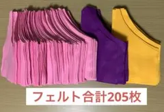 Item thumbnail for item 35224fe4-282a-4244-b754-da227031797d