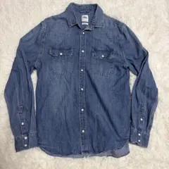 Item thumbnail for item 34fc5074-4afe-4260-9dcb-40ad55dc8743