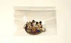 ONE PIECE RUN in 沖縄 2016 限定ピンバッジ - メルカリ