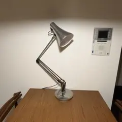 アングルポイズ 90 1227 70s デスクライト