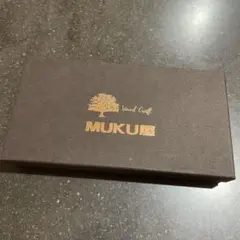 MUKU屋　シャープペンのサムネイル
