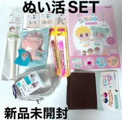 Item thumbnail for item d211dc32-72aa-4b98-be67-6b4d0955ed6f