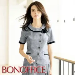 Item thumbnail for item 4cfdcea1-7e20-45f9-aef7-ed47bd9d5092