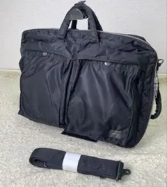 2025年最新】ポーター タンカー 3wayの人気アイテム - メルカリ