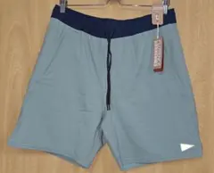 Item thumbnail for item 4601bdfa-6d34-47cf-af41-38fd32c086f2