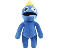 Item thumbnail for item 03a48782-f33a-493e-89e8-443102b7c104