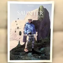 Item thumbnail for item 39649109-63c6-4f92-aaa0-b6ee7cb7b818