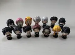 2026年最新】つむりずむの人気アイテム - メルカリ