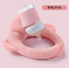 Item thumbnail for item a1a3ac8e-8df7-4923-9c3c-65e43d908183